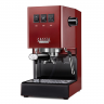 Gaggia Classic E24 Energy Vibes 
