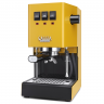 Gaggia Classic E24 Energy Vibes 