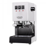Gaggia Classic E24 Energy Vibes 