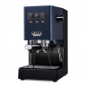 Gaggia Classic E24 Energy Vibes 