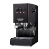 Gaggia Classic E24 Energy Vibes 