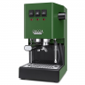 Gaggia Classic E24 Energy Vibes 