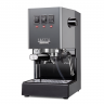 Gaggia Classic E24 Energy Vibes 