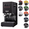 Gaggia Classic E24 Energy Vibes 