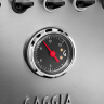 Gaggia Classic GT