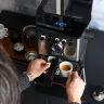 Gaggia Classic GT