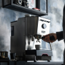 Gaggia Classic GT