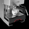 Gaggia Classic GT