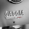Gaggia Classic GT