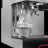 Gaggia Classic GT