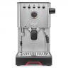 Gaggia Classic GT