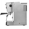 Gaggia Classic GT