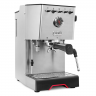 Gaggia Classic GT