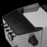Gaggia Classic GT