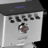 Gaggia Classic GT