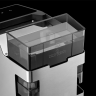 Gaggia Classic GT