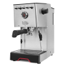 Gaggia Classic GT