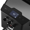 Gaggia Classic UP