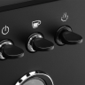 Gaggia Classic UP