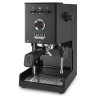 Gaggia Classic UP
