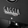 Gaggia Classic UP