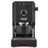Gaggia Classic UP
