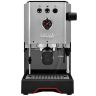 Gaggia Classic UP