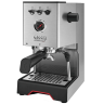 Gaggia Classic UP