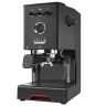 Gaggia Classic UP