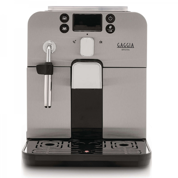 Porte-filtre de rechange compatible avec machine à Expresso GAGGIA 53