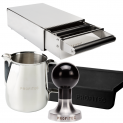 Profitec baristaset Profitec baristaset