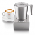 Illy Melkschuimer Illy Melkschuimer