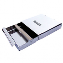 Lade Quickmill 35 serie Lade Quickmill 35 serie