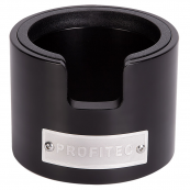 Profitec GO deal Profitec GO deal