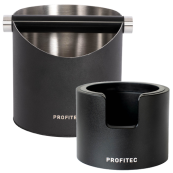 Profitec Move 2.0 set