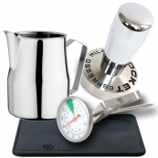 Rocket Espresso Baristaset Rocket Espresso Baristaset