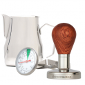 Baristaset 2. Baristaset 2.