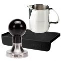 Profitec baristaset M Profitec baristaset M