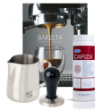 Baristaset 1.