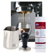 Baristaset 1. Baristaset 1.