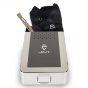 Lelit Big Christmas Deal!