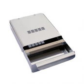 Lade Quickmill 3000 serie Lade Quickmill 3000 serie