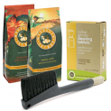 Eureka bonenmaler pack Eureka bonenmaler pack