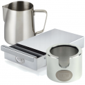 ECM Barista set ECM Barista set