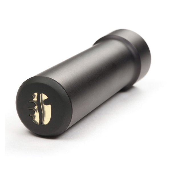 Bestel Handpresso Tamper Handpresso Accessoires Online