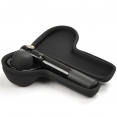 Handpresso Travel Case