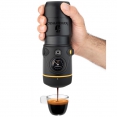 Handpresso Auto Handpresso Auto