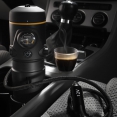 Handpresso Auto Handpresso Auto