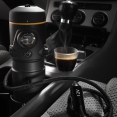 Handpresso Auto Set Premium