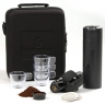 Handpresso Outdoorset Hybrid